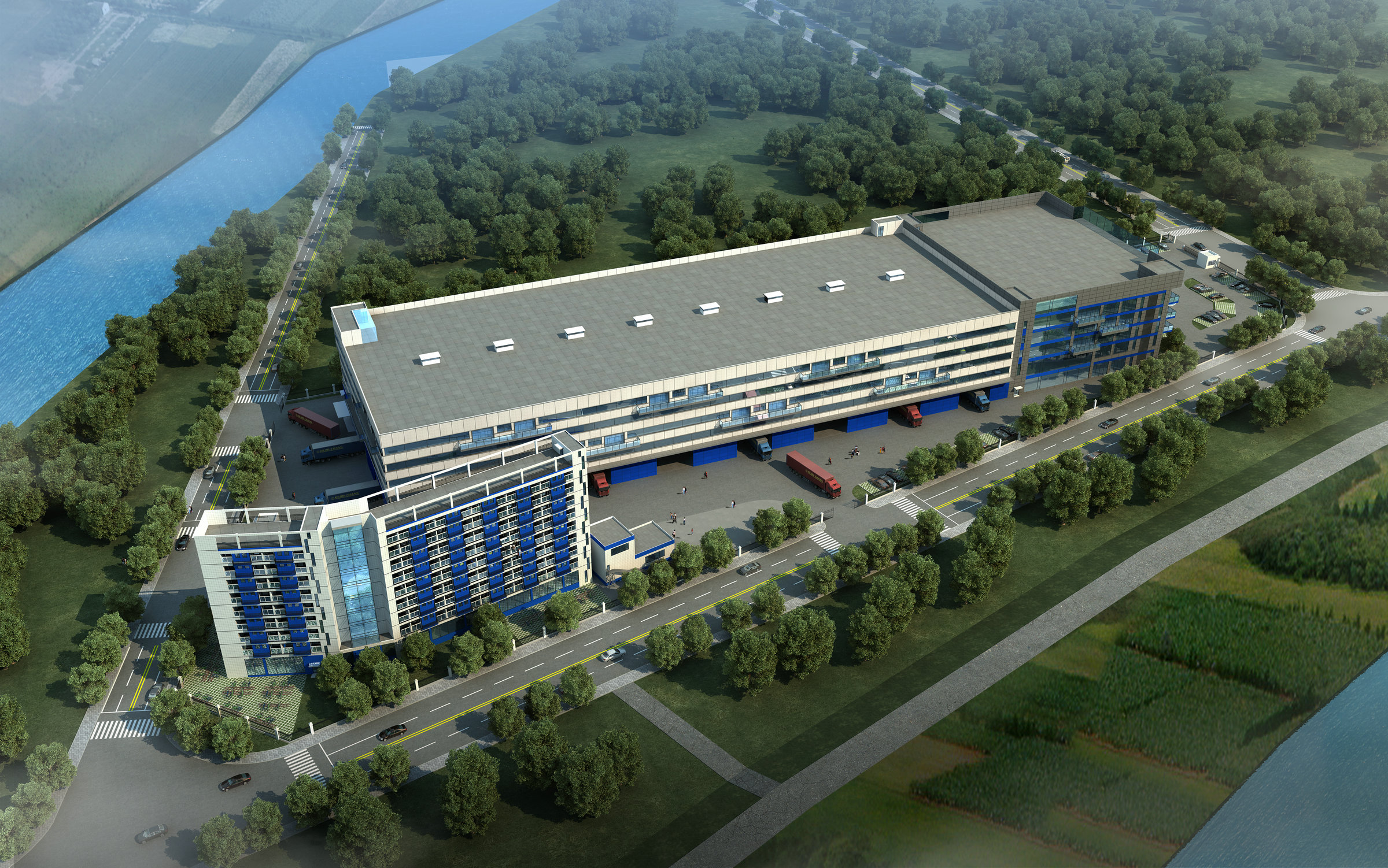 宏石激光再獲高新技術(shù)企業(yè)認(rèn)定