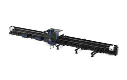 一圖看懂TX3R重型切管機專業(yè)實力